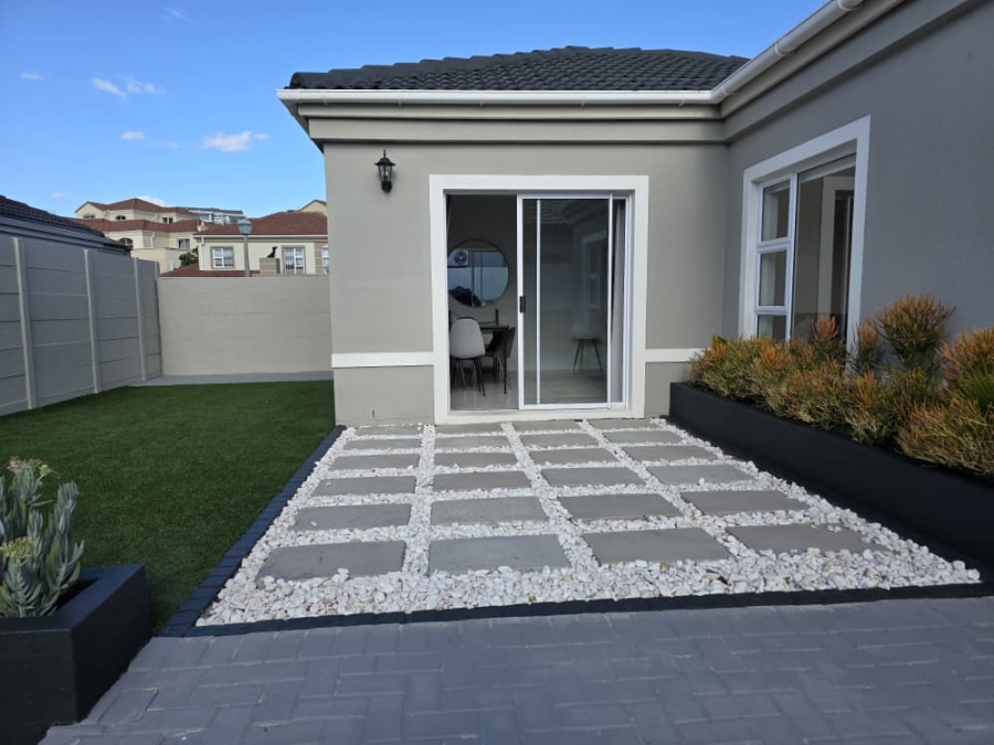 3 Bedroom Property for Sale in Century City Western Cape